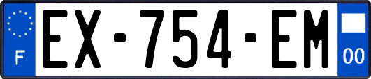 EX-754-EM
