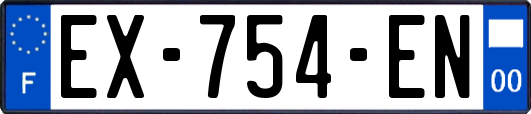 EX-754-EN