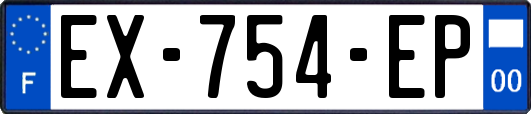 EX-754-EP