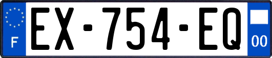 EX-754-EQ