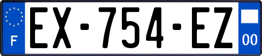 EX-754-EZ