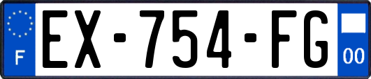 EX-754-FG