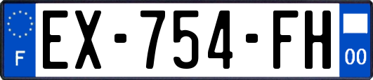 EX-754-FH