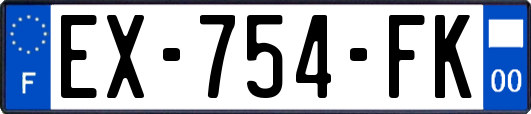 EX-754-FK