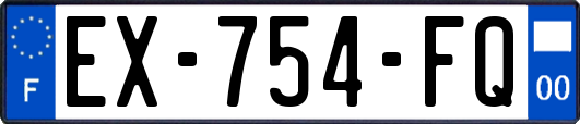 EX-754-FQ