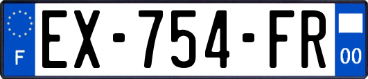 EX-754-FR