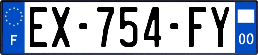 EX-754-FY