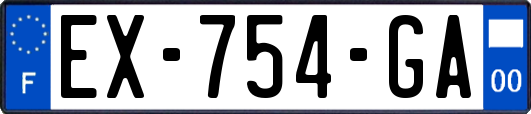 EX-754-GA