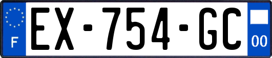 EX-754-GC