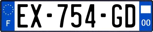 EX-754-GD