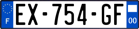 EX-754-GF