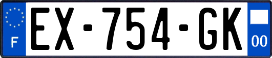 EX-754-GK