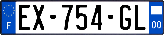 EX-754-GL