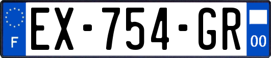 EX-754-GR