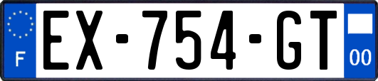 EX-754-GT