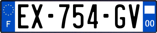 EX-754-GV
