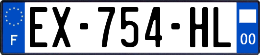 EX-754-HL