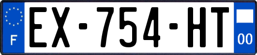 EX-754-HT