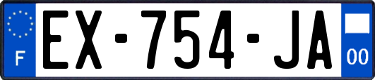 EX-754-JA