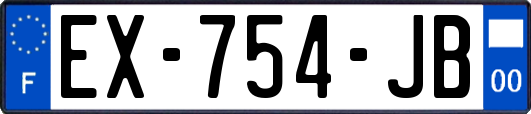EX-754-JB