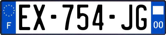 EX-754-JG