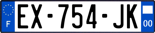 EX-754-JK