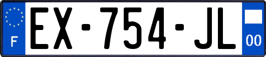 EX-754-JL