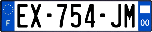 EX-754-JM