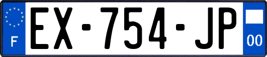 EX-754-JP