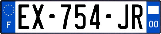 EX-754-JR