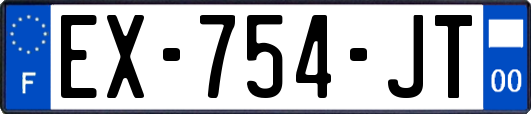 EX-754-JT