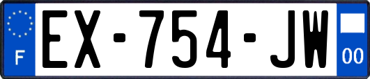 EX-754-JW