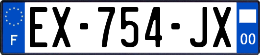EX-754-JX
