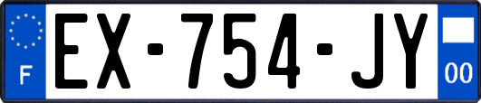 EX-754-JY