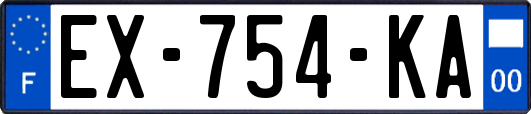 EX-754-KA