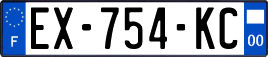 EX-754-KC