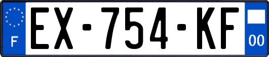 EX-754-KF