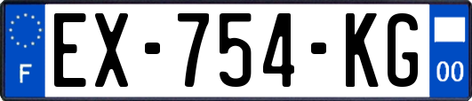 EX-754-KG