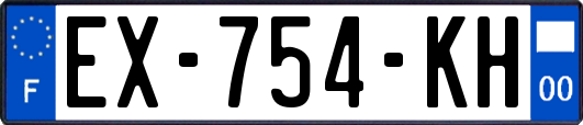 EX-754-KH