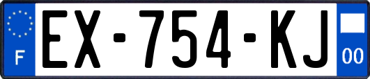 EX-754-KJ