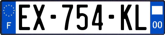 EX-754-KL