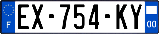 EX-754-KY