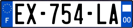 EX-754-LA