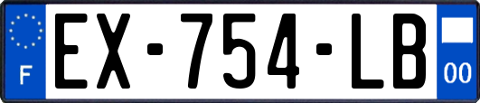 EX-754-LB