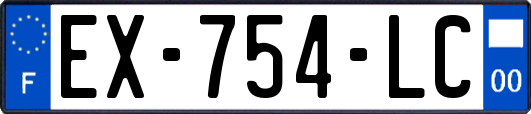 EX-754-LC