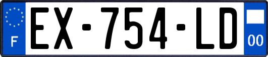 EX-754-LD