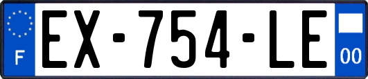 EX-754-LE