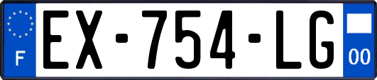 EX-754-LG