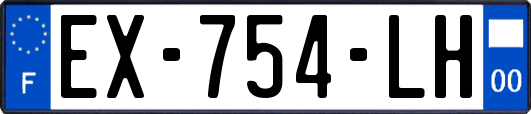 EX-754-LH