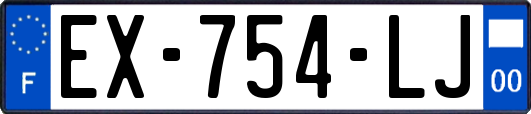 EX-754-LJ